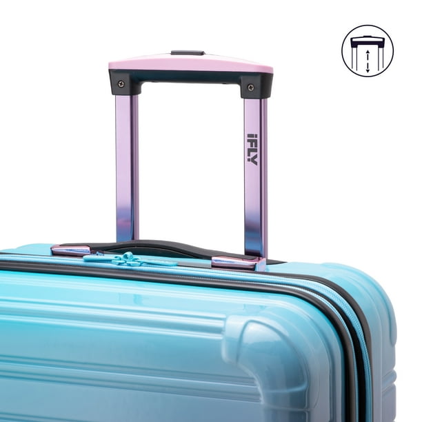 iFLY Fibertech 28