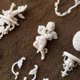 thumbnail image 4 of Baroque Angel Silicone Mold Handmade Manicure Moulds Suitable for Artistic Creations in Nail Art Decors and Crafting, 4 of 4