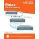 thumbnail image 5 of Colchón inflable Intex 64112E Dura-Beam Standard Prestige Twin, 5 of 8