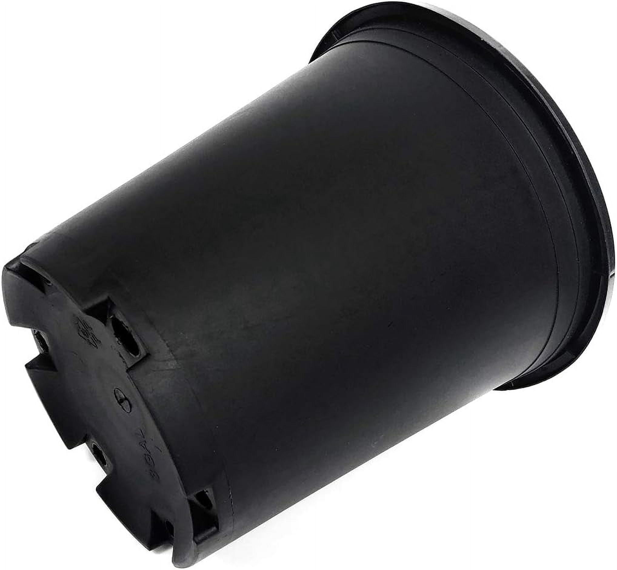Wholesale Nursery Pot in BulkPlastic Planters for Outdoor Indoor  Gardening Flower Pots with Drainage Holes Color