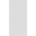 thumbnail image 4 of 2 1/2"W x 5"H x 3/4"P Standard Foster Plinth Block with Square Edge, 4 of 4