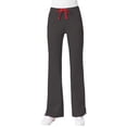 thumbnail image 1 of Blossom by Maevn Pantalon Évasé Multi-Poches pour Femmes, 1 of 1