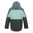 thumbnail image 2 of Regatta Veste Imperméable pour Hommes Maland II, 2 of 5