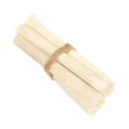 thumbnail image 3 of segolike Sticks Wood Log Sticks Wood Branch Sticks Wood Twigs for Model Making 7PCS 20cm, 3 of 9
