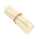 thumbnail image 3 of Ramitas de madera, ramas de madera, troncos de madera para accesorios fotográficos de jardín en miniatura 7 Uds 20cm, 3 of 9