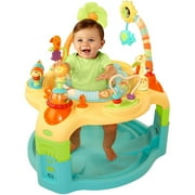 Bright Starts - Sunnyside Safari, Saucer