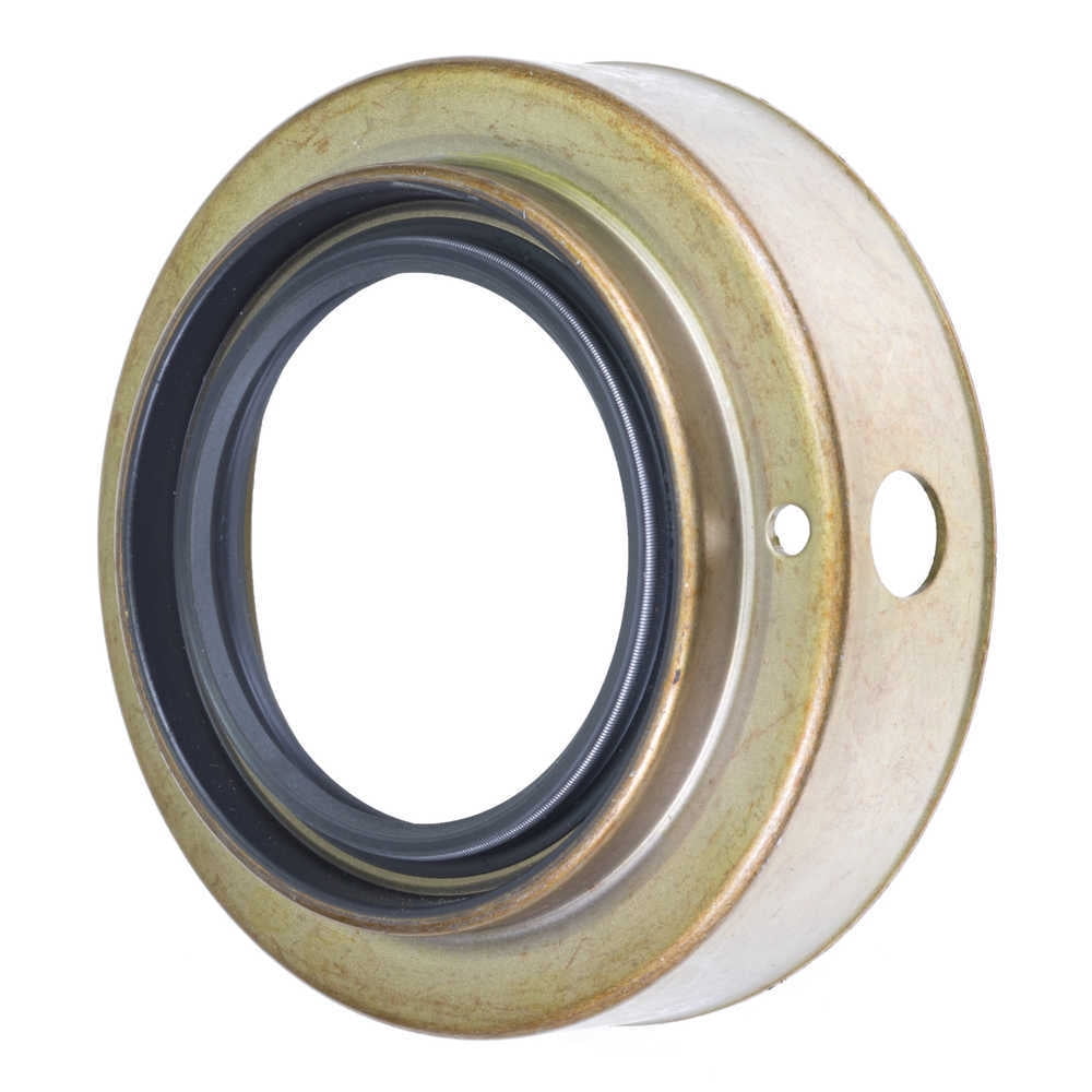 Schaeffler SS6222 Shaft Seal