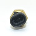 PNGCNG Coolant Temperature Sensor for Blazer Impala K1500 S10 Silverado