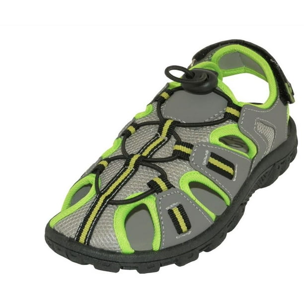 Under Armour Charged Impulse Knit Zappos com Under Armour Charged Impulse Knit Zappos com
