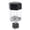 black and white, variant on Magician Props Trick Explode Dices Fidgets Toy Practical Joke Props Performances Supplies for Kids Adult Close-up Magics