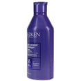 thumbnail image 2 of Redken Blondage Shampoo 16.9 oz, 2 of 8