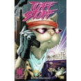 thumbnail image 1 of Tuff Stuff (Source Point) #1 VF ; Source Point Comic Book, 1 of 1