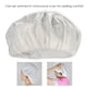 thumbnail image 3 of Gorro de Ducha, Gorro de Champú con enjuagua, Champú sin enjuaguagua, ducha desechable con acondicionador, Gorro de Limpieza del Cabello Sin Agua para personaje Mayores, 3 of 7