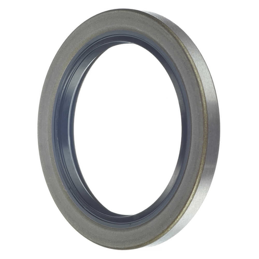 Schaeffler SS2083 Shaft Seal