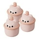thumbnail image 3 of BRIGHTFUFU 3 uds. Máquina de espuma para lavado de cara, limpiador Facial, taza de espuma, máquina portátil para lavar la cara, máquina de burbujas, 3 of 7