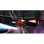 Star Wars: Heritage Pack, Nintendo Switch