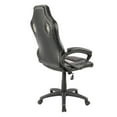 thumbnail image 3 of Modern Office Chair, 3 of 7