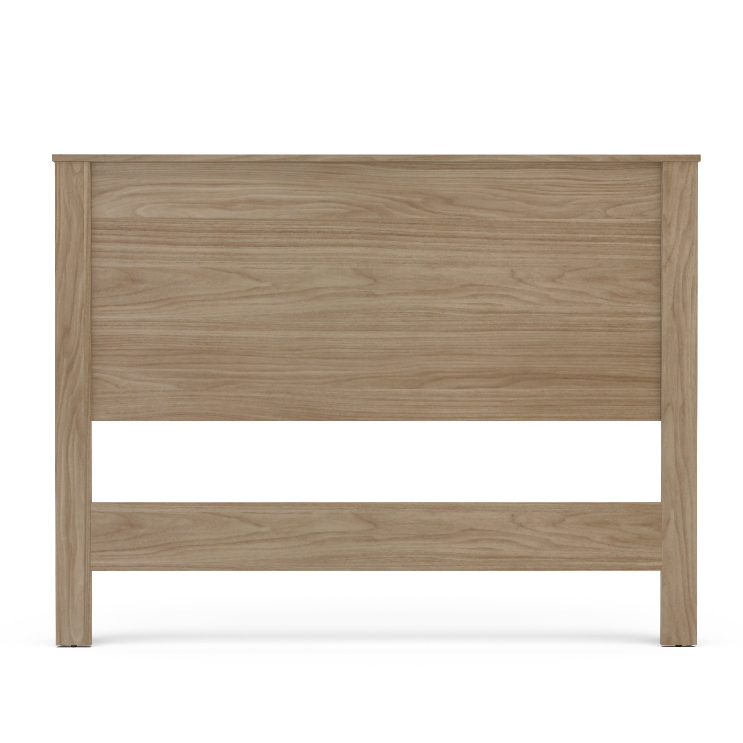 Polifurniture Juliette Queen Size Headboard