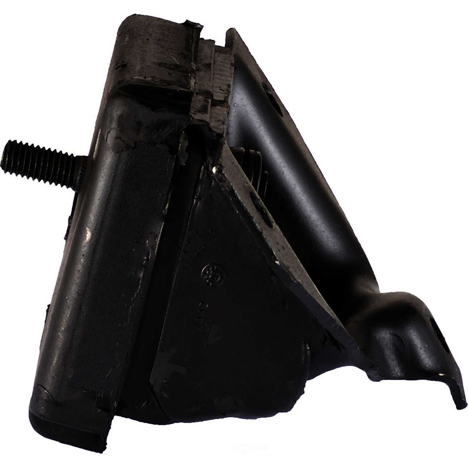 Pioneer Automotive Industries 602442 Pioneer Engine Mount