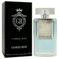 thumbnail image 3 of Georges Rech Eternal Blue , 3.3 oz EDT Spray, 3 of 6