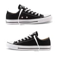 thumbnail image 3 of Zapatos Casuales Para Mujeres Tenis Cs Chuck Taylor All Star Zapatillas Tradicionales, 3 of 4