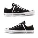 thumbnail image 3 of Zapatos Casuales Para Mujeres Tenis Cs Chuck Taylor All Star Zapatillas Tradicionales, 3 of 4