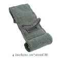 thumbnail image 4 of Torniquete Primeros Auxilios para Traumatismos Portátil 4 Pulgadas para Emergencias Al Aire Libre (4 Pulgadas), 4 of 8