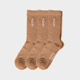 thumbnail image 1 of Chaussettes d'Extérieur en Mélange de Laine Mérinos, 1 of 3
