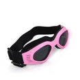 thumbnail image 3 of Dog Goggles, Pet Sunglasses, Uv Protection, 3 of 3