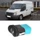 thumbnail image 4 of Electric Window Switch 5C1T14529AA for Ford Transit MK7 2006 Onwards, 4 of 4