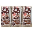 thumbnail image 2 of CHOKEO 1 % UHT Lait au Chocolat 3x200ml, 2 of 11