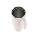 thumbnail image 2 of reduce Cold1 Travel mug 48oz Rose, 2 of 5