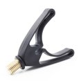 thumbnail image 1 of Carp Fishing Rod Gripper Rod Gripper Rod Pod Carp Fishing V Head Rod Pod Holder with Magic Magnet Clips Keep Your Fishing Rod 4pcs, 1 of 4