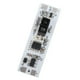 thumbnail image 1 of Sensor de escaneo de corta distancia DC 5 a 12V Módulo de sensor de mano de barrido para Auto Smart Home, 1 of 10