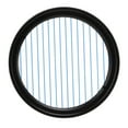 thumbnail image 3 of Blue Streak Filter: Portable & Waterproof, HD Lens, Adjustable Effect For Night Lights, 3 of 8