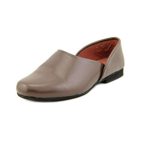 opera slippers slippers international opera b toe leather brown opera slippers slippers international opera b toe leather brown