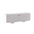 thumbnail image 3 of XWSHYW Aparatos de Utensilios de Cocina. Caja de Condimentos para Cocina con Cuchara, Estante para Condimentos, Juego de Tarros de Condimentos Montado En La Pared para El Hogar, Estante para Botellas, 3 of 7
