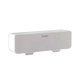 thumbnail image 3 of XWSHYW Aparatos de Utensilios de Cocina. Caja de Condimentos para Cocina con Cuchara, Estante para Condimentos, Juego de Tarros de Condimentos Montado En La Pared para El Hogar, Estante para Botellas, 3 of 7