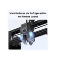 thumbnail image 3 of IMPRESORA 3D CREALITY ENDER-3 V3 KE, 3 of 5