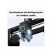 thumbnail image 3 of IMPRESORA 3D CREALITY ENDER-3 V3 KE, 3 of 5