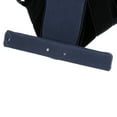 thumbnail image 4 of TISHITA Fracture Ankle Foot Stabilizer Sprain Injury Boot Brace Support Shoe S S, 4 of 8