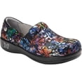 thumbnail image 2 of Women's Alegria by PG Lite Keli Pro Clog, 2 of 6
