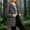 #04 Gray【Stock up on Your Favorite Colors】, variant on Women's Light Rain Jacket Waterproof Active Outdoor Trench Raincoat with Hood, Lightweight Windbreaker Jacket for Travel | CSEONE,Gray 2XL