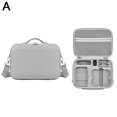 thumbnail image 4 of Sac de Rangement pour Appareil Photo de Vol Portable, 4 of 8