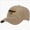 A177-Khaki, variant on Boys Girls Beanies Dinosaur Hat Childrens Baseball Cap Washed Cotton Cartoon Sun Hat Kids Knitted Beanie for Baby Boys,One Size,A177-Blue