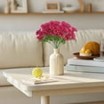 thumbnail image 5 of Home Home Decor Item,Premium High-quality Material Stylish,Ideal for Home Decor,Gifting,Decorative Design,Perfect Gift for Family & Friends,Durable,Easy to Clean,Great for Home Decoration, 5 of 5