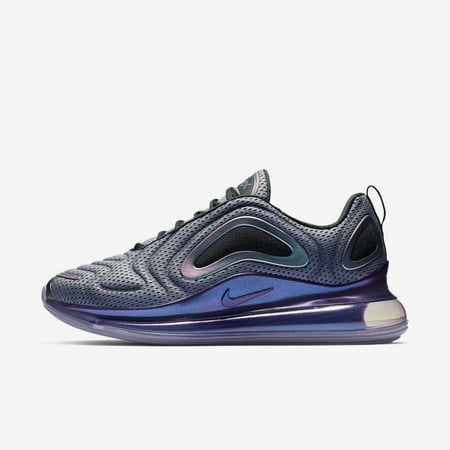 (Men's) Nike Air Max 720 'Northern Lights Night' (2019) AO2924-001