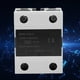 thumbnail image 5 of Relé de estado sólido BRM-100LA Componente electrónico NikouMX, 5 of 8