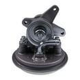 thumbnail image 4 of Vacuum Pump 904-808 E4TZ2A451A for 1983-1992 Ford Super Duty F-150 F-250 F-350, 4 of 7