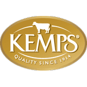 Kemps Cass-clay Grade AA ButteR, 16 Oz.